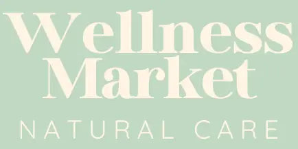 Wellness Market